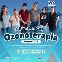 Mercadotecnia y Medios Digitales