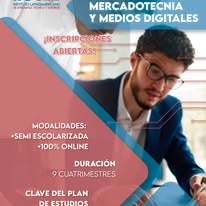 Ozonoterapia
