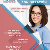 Podología